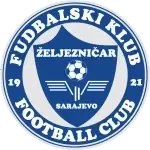 ŠN Željezničar U9