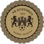 NK Kustošija U9