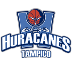 Huracanes de Tampico