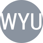 Wang P R / Yu W K