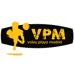 VP Madrid