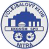 Vk Ekonom Spu Nitra