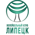 Lipetsk