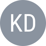 Kevin Daun