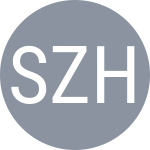 Sun X / Zheng W