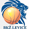 Bkz Levice