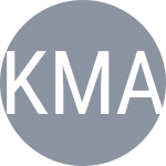 Kairi A / Markesini I