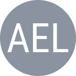 Alenas K / Elsvad E