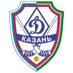 Dinamo Kazan