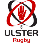 Ulster Ravens
