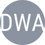 Djokovic N / Wawrinka S
