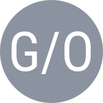 Goyal M / Oringa D