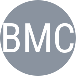 Buchanan C / Mccarthy D