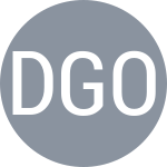 Duran G / Gonzalez M