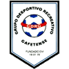 GD Recreativo Gafetense