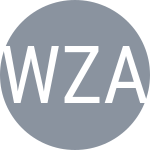 Wacanno E / Zafirova D
