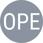 Ostapenko J / Peterson R