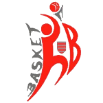 SKP Banska Bystrica