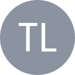 Tiago Lourenco