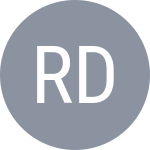 Ricardo David Mayagoitia