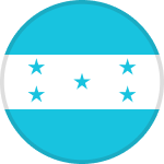 Honduras U23
