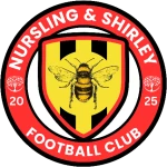 Nursling & Shirley FC vs Horndean United FC live score, H2H and lineups ...