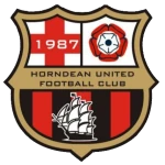 Nursling & Shirley FC vs Horndean United FC live score, H2H and lineups ...