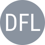 Dollinger S / Fluggen L