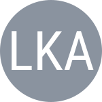 Losiak B / Kantor P