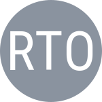 Ranghieri A / Tomatis A