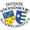 FC Schoenenbourg