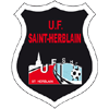 Fraternelle St Herblain