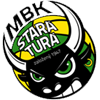Mbk Stara Tura