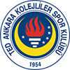 TED Ankara Kolejliler
