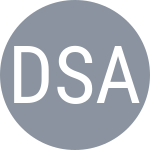 Dodean D / Samara E