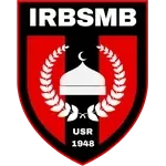 IRB Sidi M'Hamed Ben ali vs WA Tlemcen live score, H2H and lineups ...