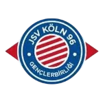SV Auweiler-Esch II vs JSV Köln 96 Genclerbirligi V live score, H2H and ...