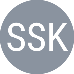 Shibaev A / Skachkov K