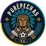 Marcador en directo, H2H y alineaciones del Tritones Vallarta M.F.C ...