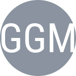 Gomez J / Gomez Mantilla I