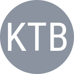 Kubler J / Toledo Bague P