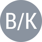 Boe-Wiegaard W / Kalenichenko D