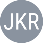 Jurikova L / Krejcikova B