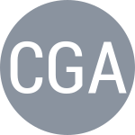 Cridland C / Garcia A