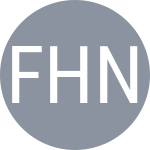 Furbo E / Hartwig Nielsen K
