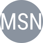 Martens C / Sejr Nielsen M