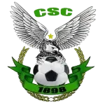 FC Bejaia vs. CS Constantine resultados en vivo, H2H y alineaciones ...