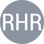 Ramirez Hidalgo R / Riba P