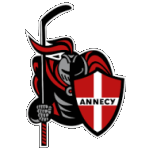 Hockey Club D'Annecy