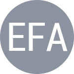 Estable J / Farfan D